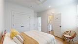 5601 Trout Ln - Photo 40