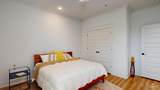 5601 Trout Ln - Photo 41