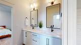 5601 Trout Ln - Photo 42