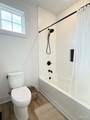 5601 Trout Ln - Photo 43