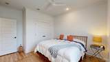 5601 Trout Ln - Photo 44