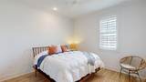 5601 Trout Ln - Photo 45