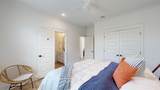 5601 Trout Ln - Photo 46