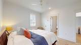 5601 Trout Ln - Photo 47
