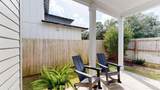 5601 Trout Ln - Photo 48
