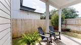 5601 Trout Ln - Photo 49