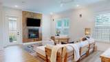 5601 Trout Ln - Photo 5