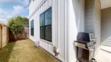 5601 Trout Ln - Photo 50