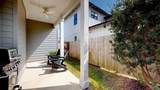 5601 Trout Ln - Photo 51