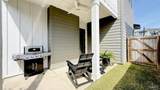 5601 Trout Ln - Photo 52