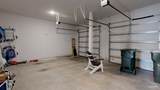 5601 Trout Ln - Photo 53