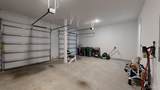 5601 Trout Ln - Photo 54
