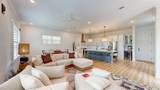 5601 Trout Ln - Photo 6