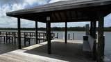 5601 Trout Ln - Photo 60