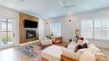 5601 Trout Ln - Photo 7