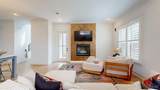 5601 Trout Ln - Photo 8