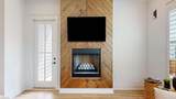 5601 Trout Ln - Photo 9