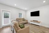 8478 Bluejack Dr - Photo 10