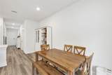 8478 Bluejack Dr - Photo 11