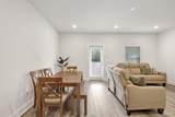8478 Bluejack Dr - Photo 12