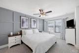 8478 Bluejack Dr - Photo 13