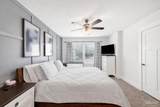 8478 Bluejack Dr - Photo 14