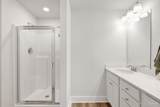 8478 Bluejack Dr - Photo 15