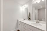 8478 Bluejack Dr - Photo 16