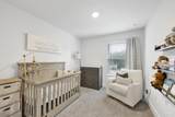 8478 Bluejack Dr - Photo 17