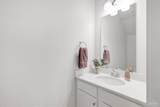 8478 Bluejack Dr - Photo 18
