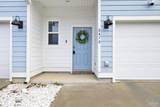 8478 Bluejack Dr - Photo 2