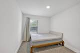 8478 Bluejack Dr - Photo 19