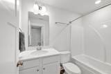 8478 Bluejack Dr - Photo 20