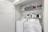 8478 Bluejack Dr - Photo 21