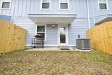 8478 Bluejack Dr - Photo 22
