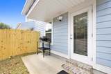 8478 Bluejack Dr - Photo 23