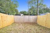 8478 Bluejack Dr - Photo 24