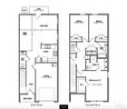 8478 Bluejack Dr - Photo 25