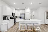8478 Bluejack Dr - Photo 5