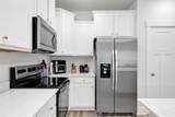 8478 Bluejack Dr - Photo 6