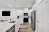 8478 Bluejack Dr - Photo 7