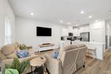 8478 Bluejack Dr - Photo 8