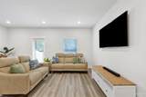 8478 Bluejack Dr - Photo 9