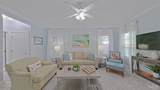 13555 Perdido Key Dr - Photo 10