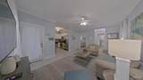 13555 Perdido Key Dr - Photo 11