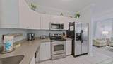 13555 Perdido Key Dr - Photo 13