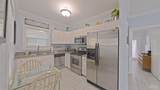 13555 Perdido Key Dr - Photo 14