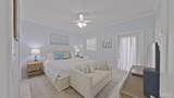13555 Perdido Key Dr - Photo 15