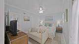 13555 Perdido Key Dr - Photo 16