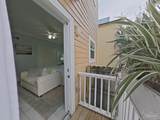 13555 Perdido Key Dr - Photo 18